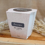 Recharge 180gr - Sans Parfum 2