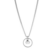 Collier Kiwi 1