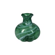 Vase Corolle