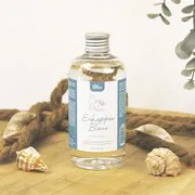 Recharge - L'Echappée Bleue