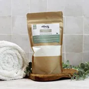 Poudre blanchissante active - 500 g