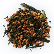 Recharge Genmaicha -130 g 1