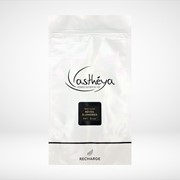 Recharge Fleur de Yûna - 100 g 2