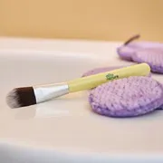 Pinceau multi-usages