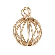 Pendentif  HARMONY Do