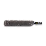 La fibre flexi 25 cm extérieur