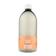 Liquide multi usage 1 L