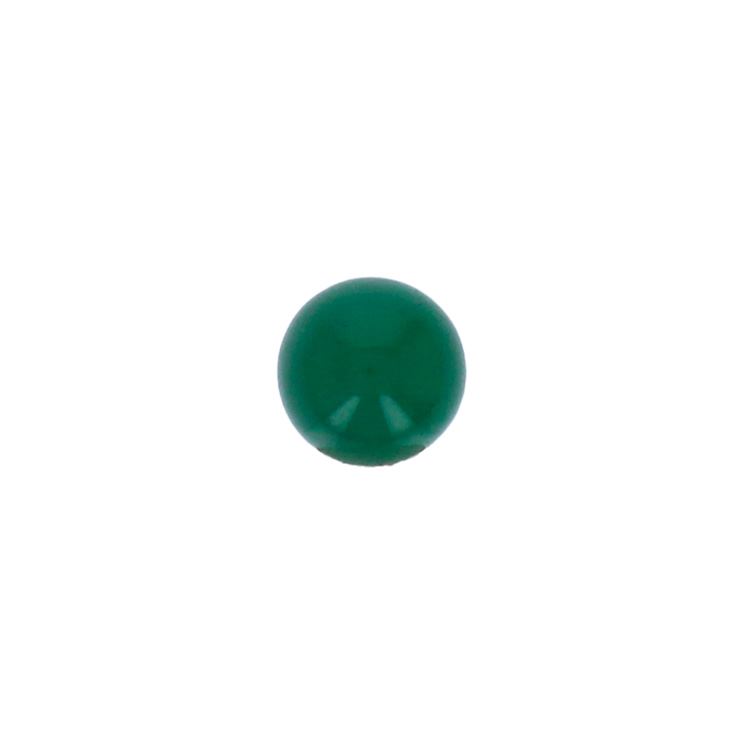 Bille chrysoprase