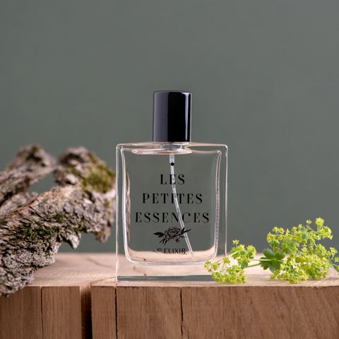 Intense, Eau de parfum 75ml