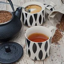 Rooibos