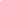 Lithothérapie