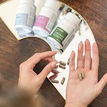 Les Packs Essentiels