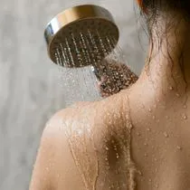 Les Essentiels - Douche