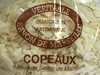 Copeaux de savons de Marseille 1kg sachet