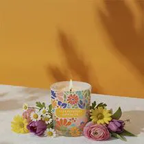 &Eacute;dition limit&eacute;e