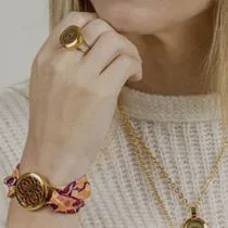 Armb&auml;nder
