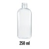 Flacon vide PET 250ml 24/410