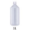 Flacon vide PET 1000ml 28/410