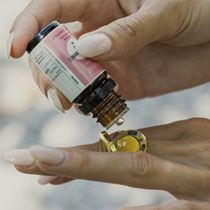 Mélanges pour diffuseur
