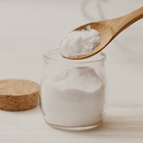 Actifs cosmétique