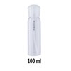 Flacon vide PET 100ml One touch