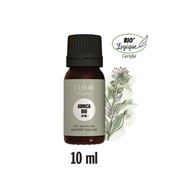 Macérât huileux d'Arnica BIO 10 ml