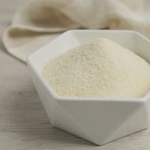 Emulsifiants & Texture