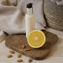 Paniers recettes