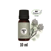 Macérât huileux de Carotte BIO 10 ml