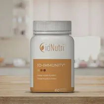 Energisant