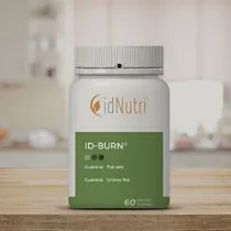 Détoxifiant