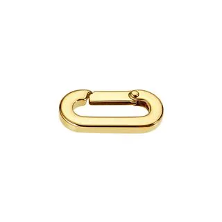 Accessoires