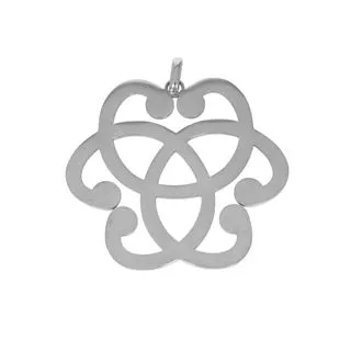 Pendentifs