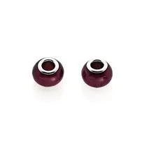 Perles