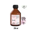 Hydrolat de Rose Bio 250 ml