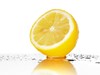 Citron en poudre (3/10) 50 g