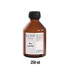 Base lavante 250 ml