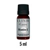 Vitamine E 5 ml