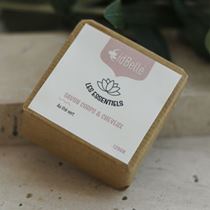 Les essentiels