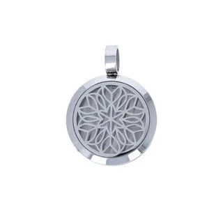 Pendentifs