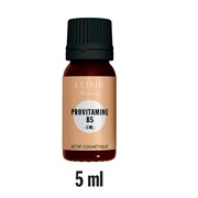 Provitamine B5 5 ml