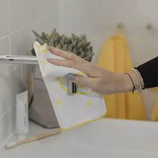 Salle de bains & Sanitaires