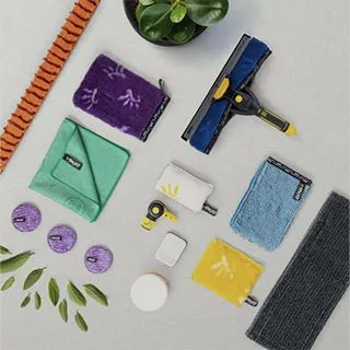 Sets combinés
