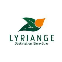 Lyriange