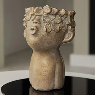 Vases