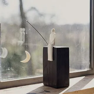 Objets déco