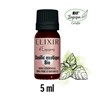 HE Basilic exotique BIO 5 ml