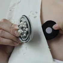 Broches