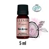 HE Bois de rose 5 ml