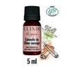 HE Cannelle de Chine sauvage 5  ml